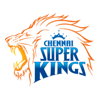 Chennai Super Kings IPL 2025 Live Stream