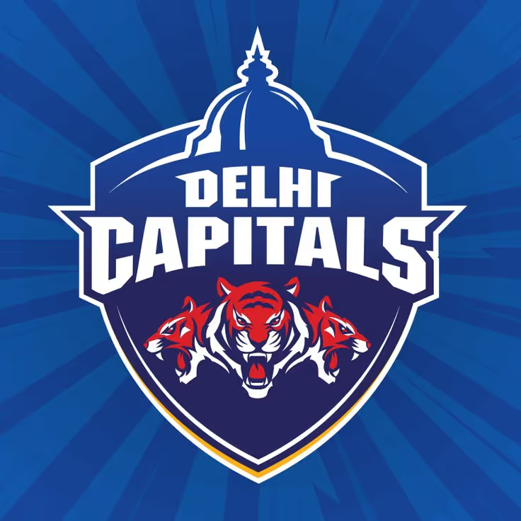 Delhi Capitals IPL 2025 Live Stream
