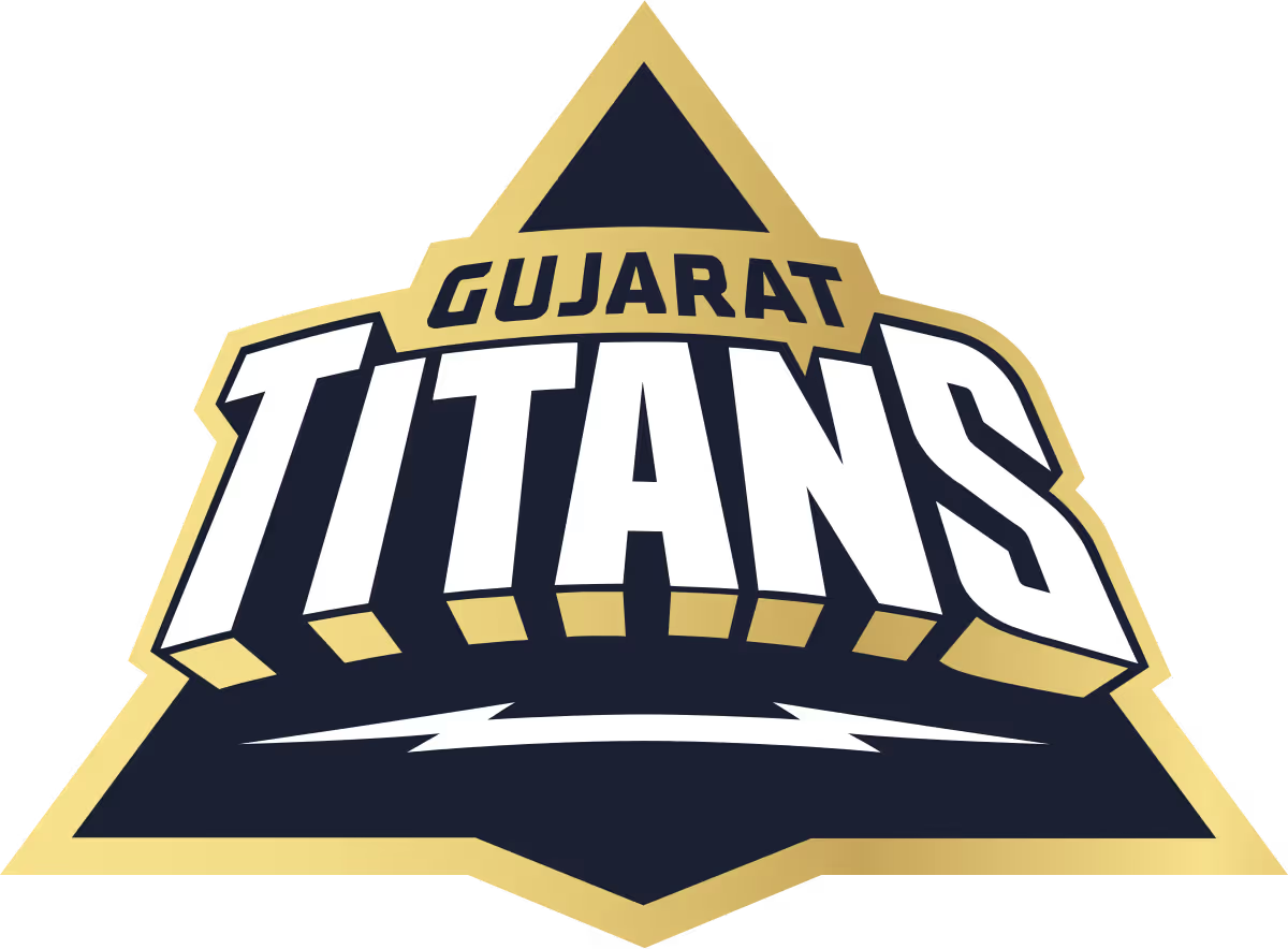 Gujarat Titans IPL 2025 Live Stream