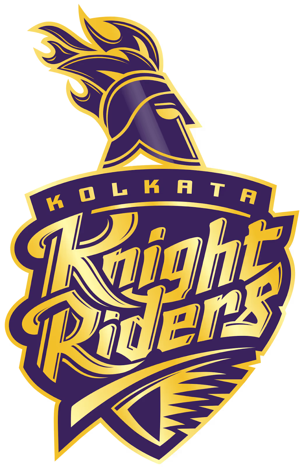 Kolkata Knight Riders IPL 2025 Live Stream