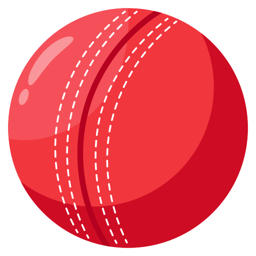 Cricket Lovers HD Logo