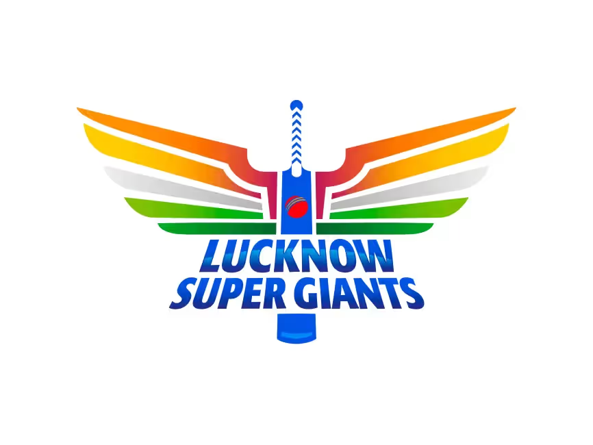 Lucknow Super Giants IPL 2025 Live Stream