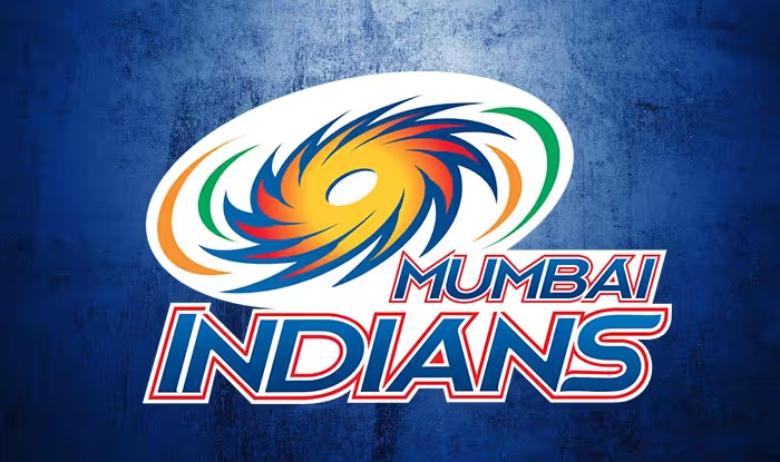Mumbai Indians IPL 2025 Live Stream