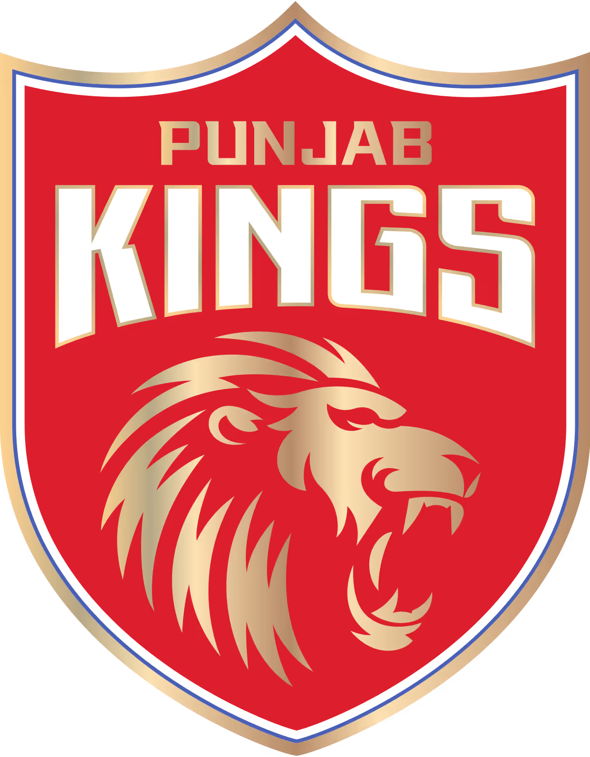 Punjab Kings IPL 2025 Live Stream