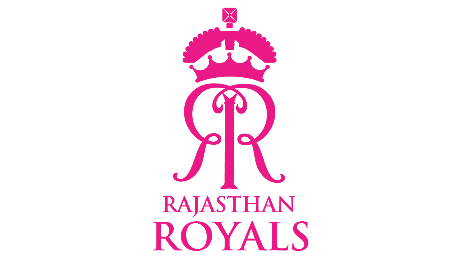 Rajasthan Royals IPL 2025 Live Stream